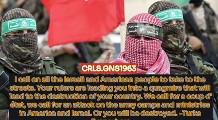 God's Wonderful Creation.